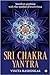 Sri Chakra Yantra: Manifest anything with the symbol of everything