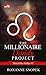 The Millionaire Daddy Project