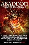 ABADDON: The Ange...
