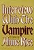Interview With The Vampire