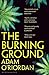 The Burning Ground
