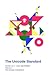 The Unicode Standard, Version 12.0, Volume 2