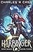 Harbinger (War Mage Chronicles, #3)