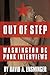 Out of Step by David Ensminger