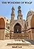 The Wonders of Waqf: Select...