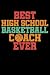 Best High School Basketball...