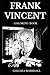 Frank Vincent Coloring Book...