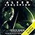 Alien: Isolation
