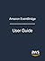 Amazon EventBridge: User Guide