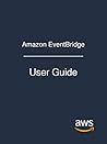 Amazon EventBridg...