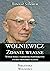 Wolniewicz. Zdanie Własne