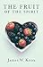 The Fruit of the Spirit