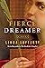 Fierce Dreamer