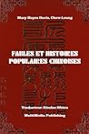 Fables et histoires populaires chinoises