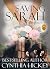 Saving Sarah (Wife for Hire Private Investigator #1)