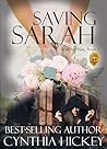 Saving Sarah