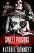 Sweet Poisons (Pretty Lies, Ugly Truths Duet #1)