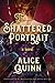 The Shattered Portrait (Bel...