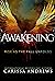 Awakening: Rise as the Fall...