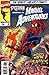 Marvel Adventures #6 Starri...