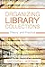 Organizing Library Collections: Theory and Practice