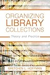Organizing Librar...