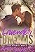 Lavender Dreams (Life After Us #2)