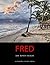 Fred