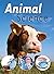 Animal Science (Let's Explore Science)