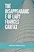 The Disappearance Of Lady Frances Carfax by Arthur Conan Doyle The Disappearance Of Lady Frances Carfax by Arthur Conan Doyle