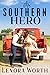 The Southern Hero (Driftwood Bay, #2)