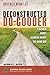 Deconstructed Do-Gooder: A Memoir About Learning Mercy the Hard Way
