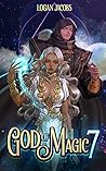 God of Magic 7