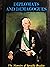 Diplomats and Demagogues: The Memoirs of Spruille Braden