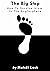 The Big Step by Mahdi Lock