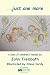 ... just one more by John Trembath ... just one more by John Trembath