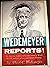 Wedemeyer Reports