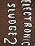 Electronic Sludge 2: Women ...