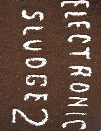 Electronic Sludge 2: Women Focused Humor (Kindle Edition)