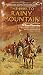 The Way to Rainy Mountain by N. Scott Momaday