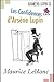 Les Confidences d'Ars�ne Lupin by Maurice Leblanc