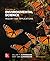 Principles of Environmental Science