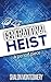 Generational Heist: A Perio...