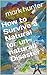 How to Survive a Natural (o...
