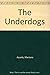 The Underdogs