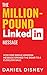 The Million-Pound LinkedIn Message