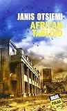 African Tabloid