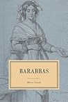 Barabbas: A Dream...