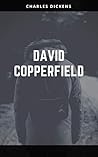 david copperfield