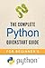 Python: The Complete Python...